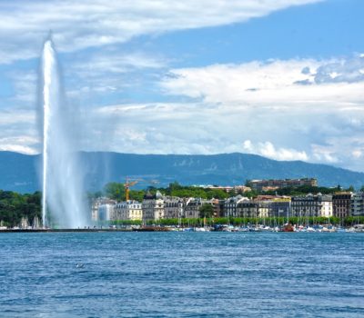 Geneva